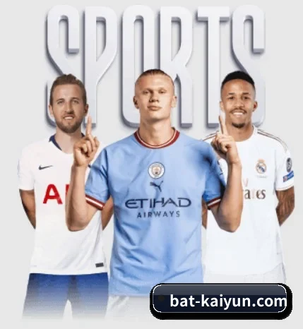 kaiyun的故事 - 体育资讯内容服务 - kaiyun.com