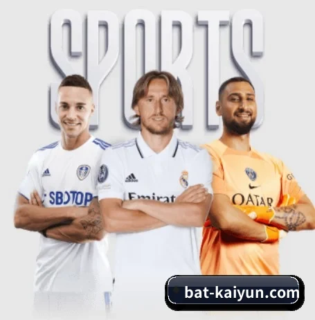 kaiyun的故事 - 体育资讯内容服务 - kaiyun.com