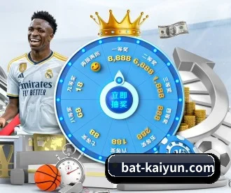 kaiyun APP（kaiyun.com）