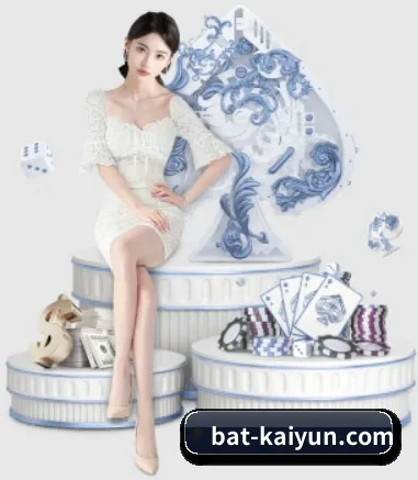用内容积累长期价值 - 长期内容价值积累（kaiyun.com）