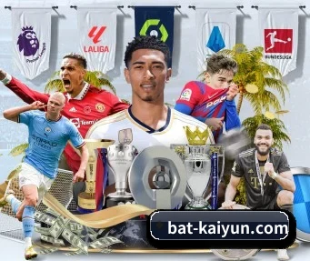 kaiyun APP