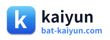 kaiyun